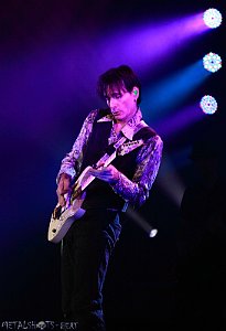 SteveVai_0065