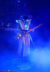 SteveVai_0078