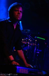IntoDarkness_0062