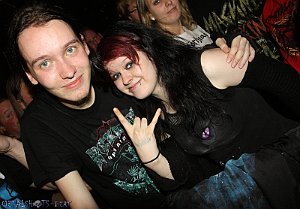 IntoDarkness_0114