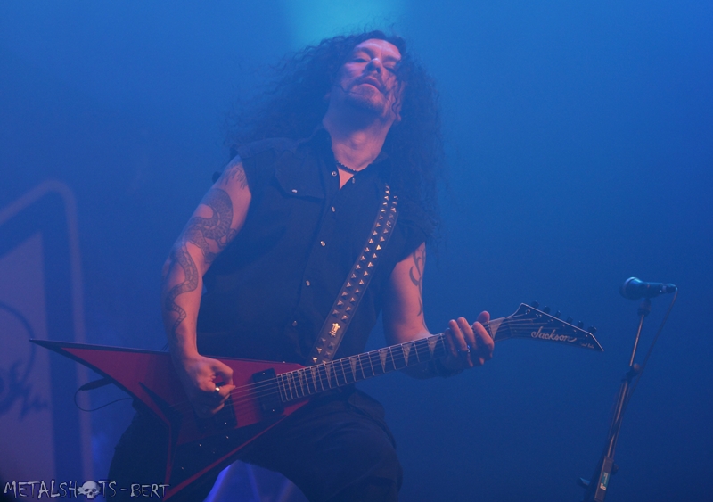 IntoDarkness_0104.jpg