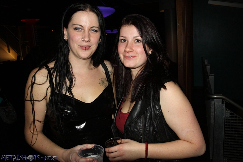 IntoDarkness_0134.jpg