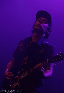 IntoDarkness_0009