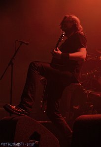 IntoDarkness_0011