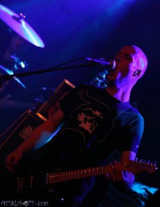 EMM_0083