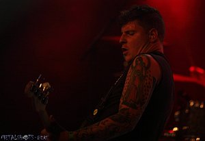 EMM_0086
