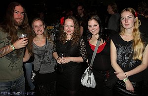 EMM_0105