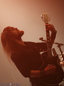 EMM_0256
