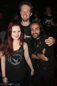 EMM_0286