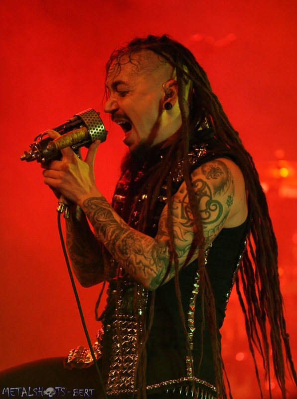 Amorphis_0114.jpg