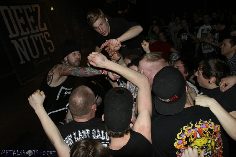 Madball_0076.jpg