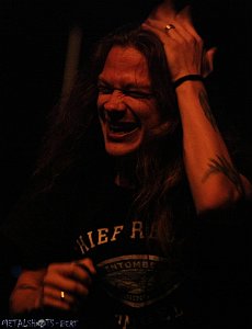 Ensiferum_0010