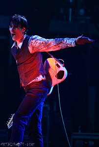 SteveVai_0072