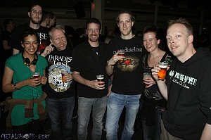 2012-05-02_ParadiseLost_Utrecht