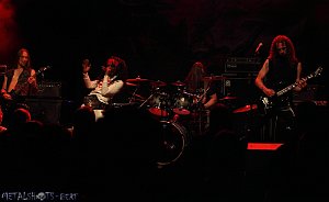 2012-06-17_Obituary_Eindhoven