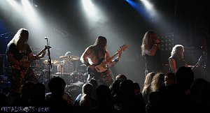 2012-06-29_Moonsorrow_Helsinki