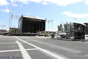 2012-06-29_Tuska_Helsinki