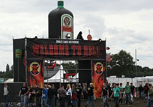 2012-07-20_ZwarteCross_Lichtenvoorde