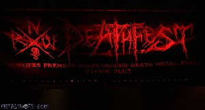 2012-09-14_NRWDeathfest_Wermelskirchen