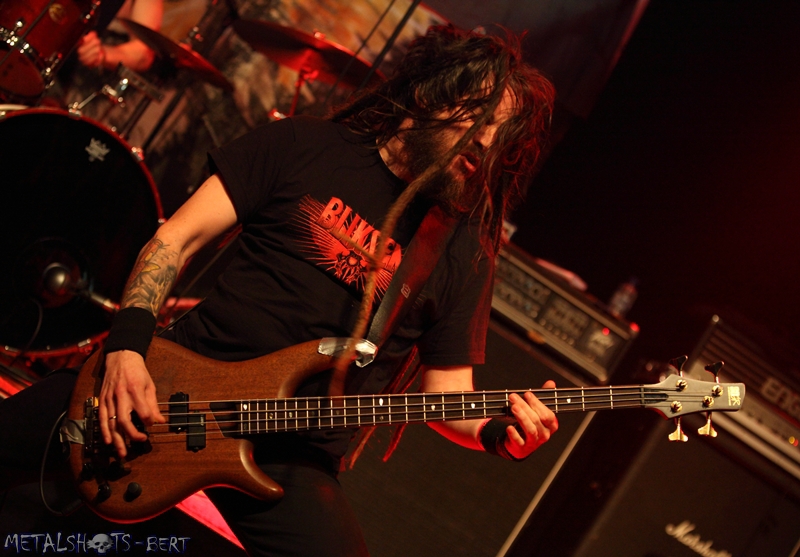 ZZN_0021.jpg
