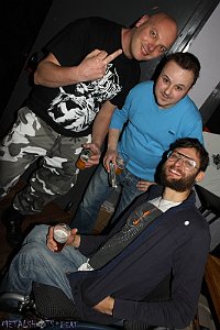 ZZN_0070