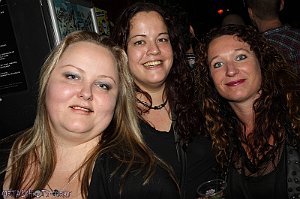 ZZN_0087