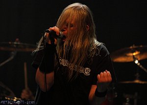 ZZN_0091