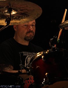 ZZN_0092