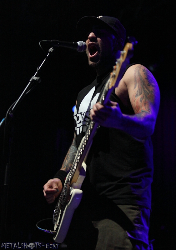 Persistence_0089.jpg
