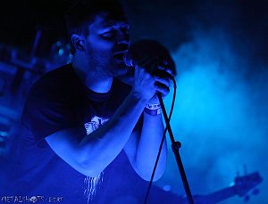 LDC_0073
