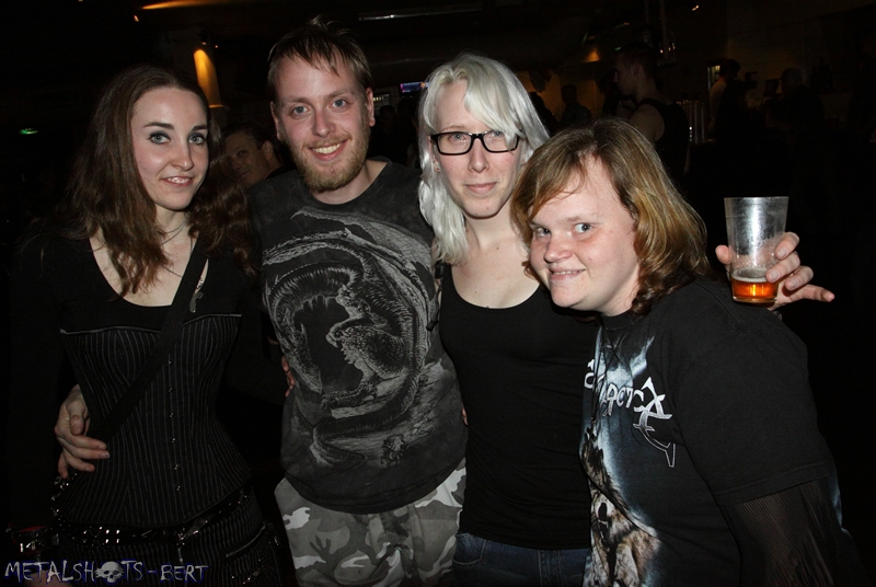 SonataArctica_0002.jpg