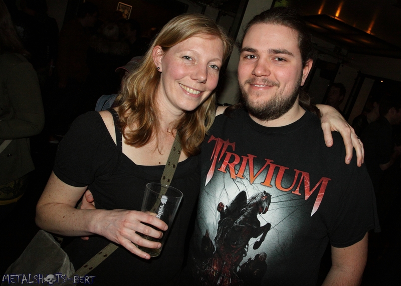 SonataArctica_0004.jpg