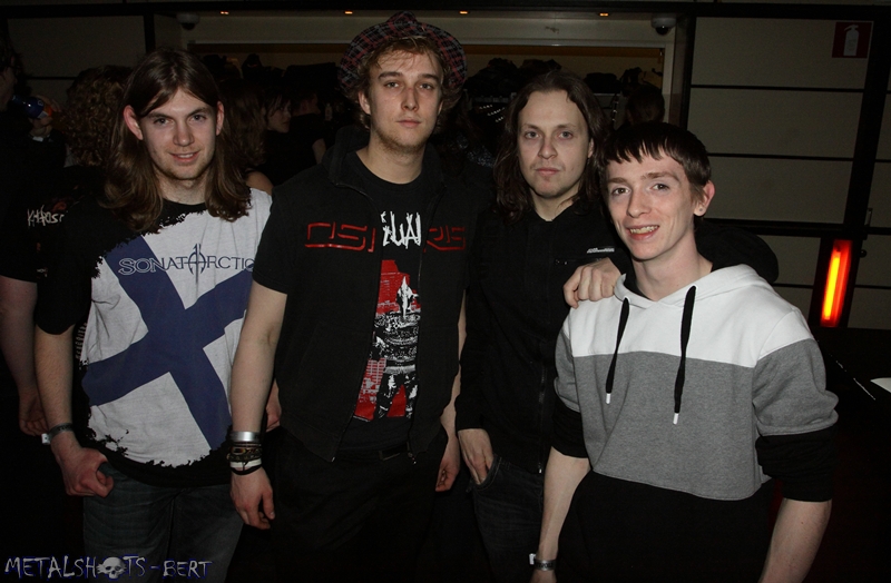 SonataArctica_0005.jpg
