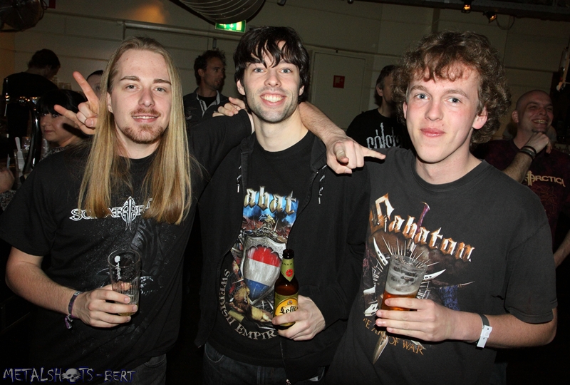 SonataArctica_0012.jpg