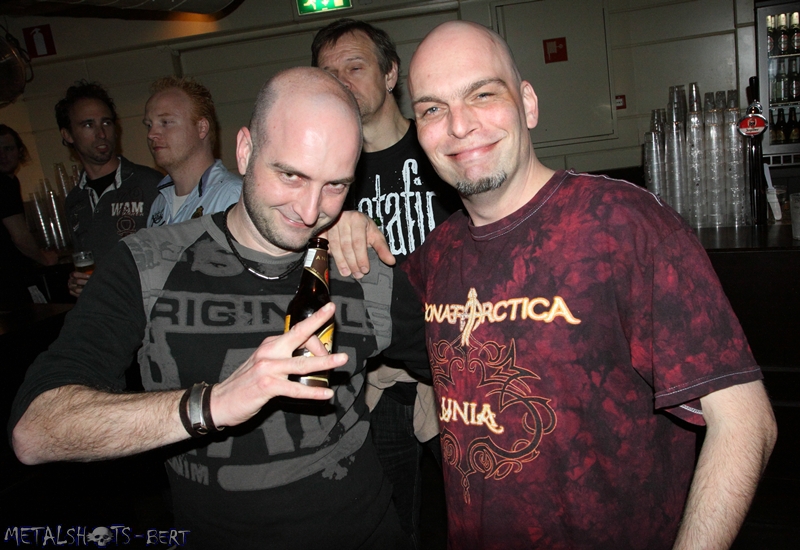 SonataArctica_0013.jpg