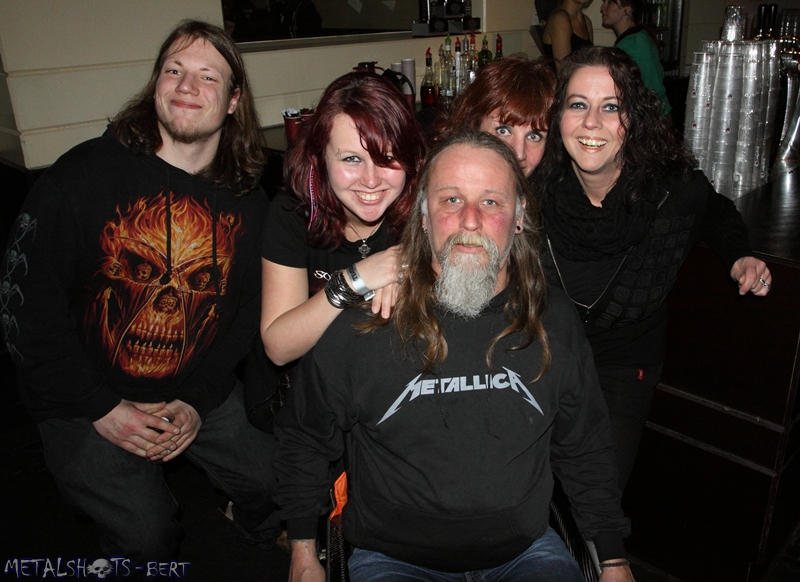 SonataArctica_0014.jpg