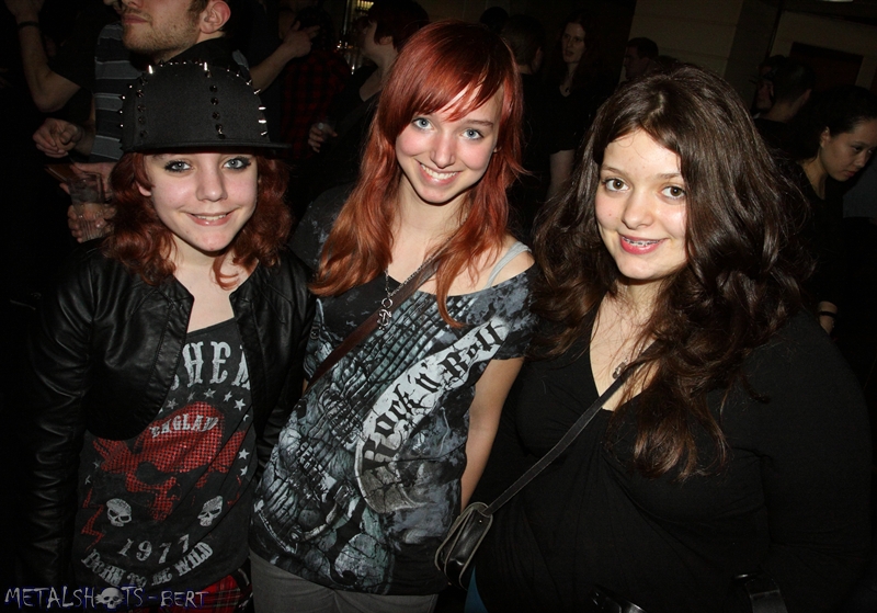 SonataArctica_0020.jpg