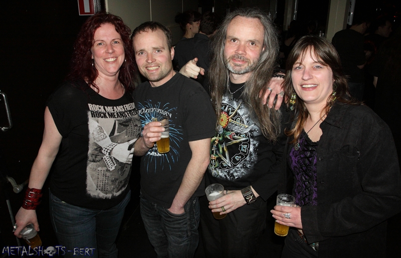 SonataArctica_0021.jpg