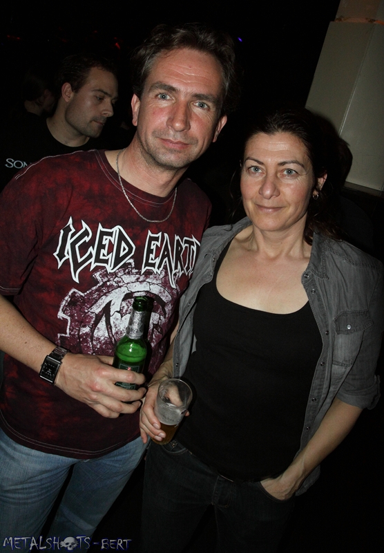 SonataArctica_0022.jpg