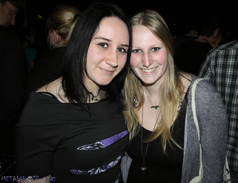 SonataArctica_0023.jpg
