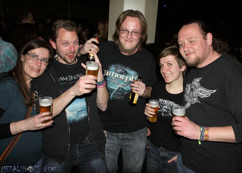 SonataArctica_0024.jpg