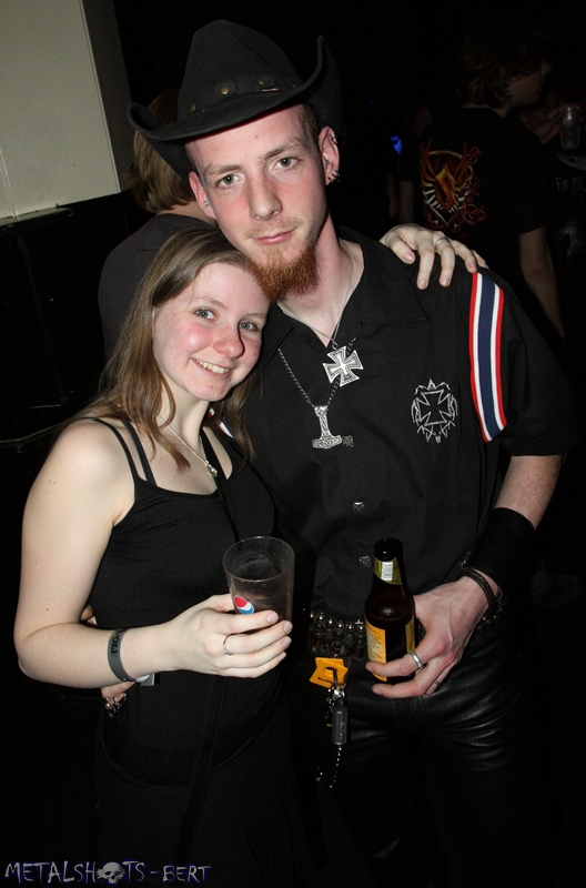 SonataArctica_0025.jpg
