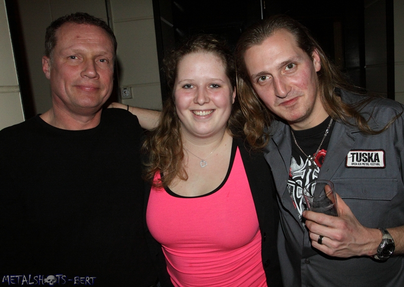 SonataArctica_0027.jpg
