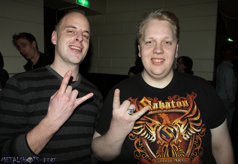 SonataArctica_0028.jpg