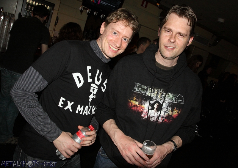 SonataArctica_0029.jpg
