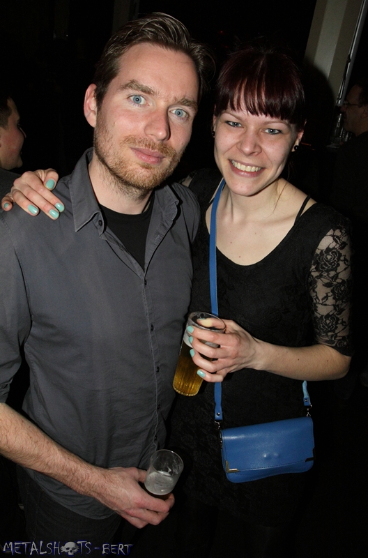SonataArctica_0030.jpg