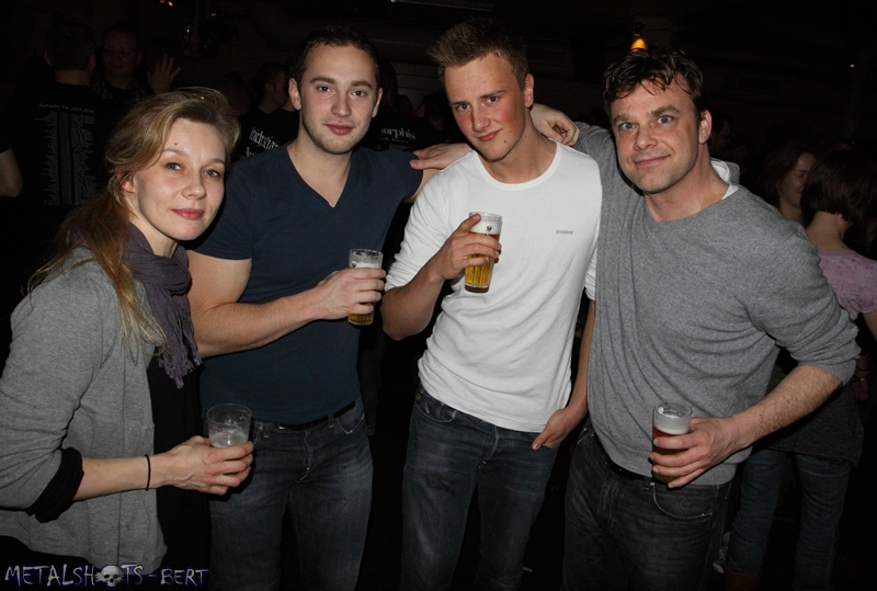 SonataArctica_0035.jpg