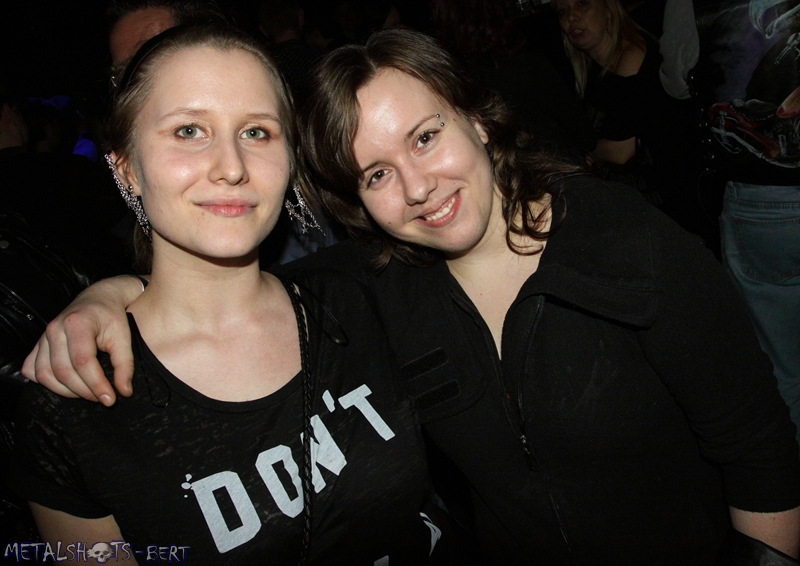 SonataArctica_0036.jpg