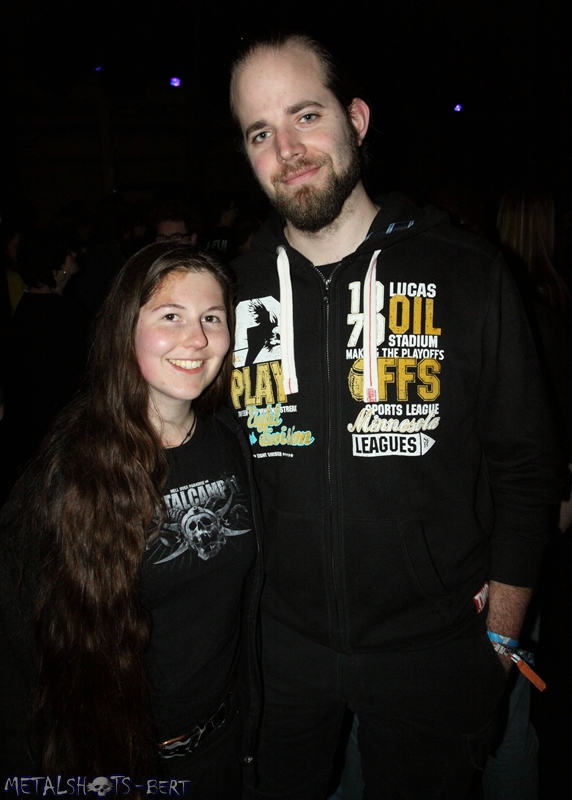 SonataArctica_0037.jpg