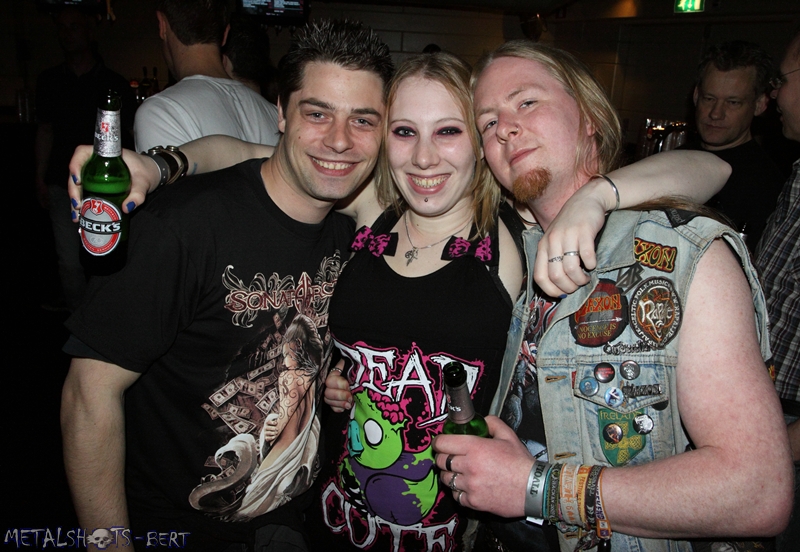 SonataArctica_0039.jpg